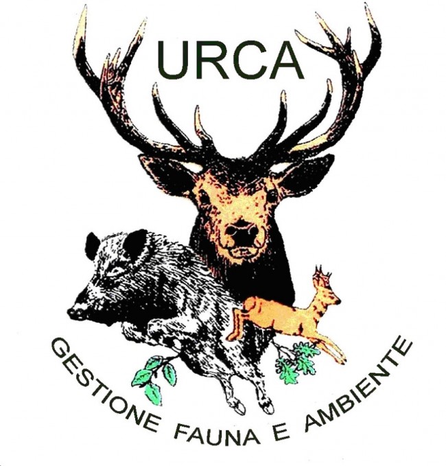 URCA UMBRIA